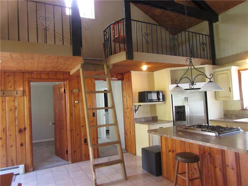 9058 Roberts Hollow Road Elizabeth, PA 15037 - Photo 18 of 20 Gallery Image 18