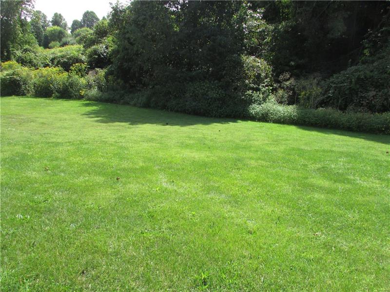 9058 Roberts Hollow Road Elizabeth, PA 15037 - Photo 19 of 20 Gallery Image 19