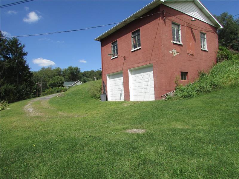 9058 Roberts Hollow Road Elizabeth, PA 15037 - Photo 20 of 20 Gallery Image 20