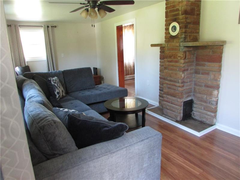 9058 Roberts Hollow Road Elizabeth, PA 15037 - Photo 3 of 20 Gallery Image 3