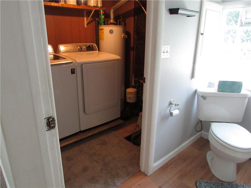 9058 Roberts Hollow Road Elizabeth, PA 15037 - Photo 6 of 20 Gallery Image 6