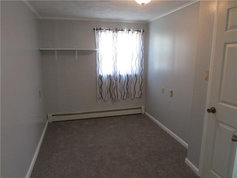 9058 Roberts Hollow Road Elizabeth, PA 15037 - Photo 8 of 20 Gallery Image 8