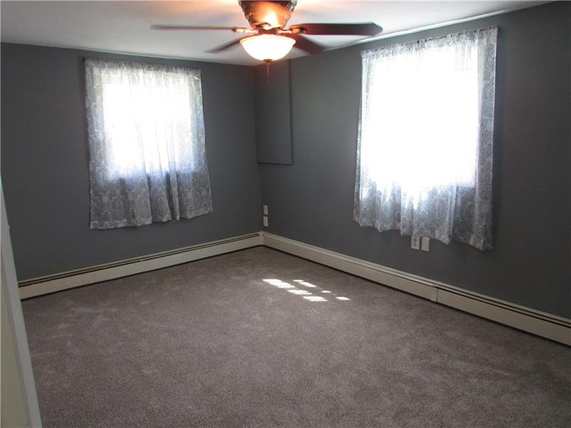 9058 Roberts Hollow Road Elizabeth, PA 15037 - Photo 9 of 20 Gallery Image 9