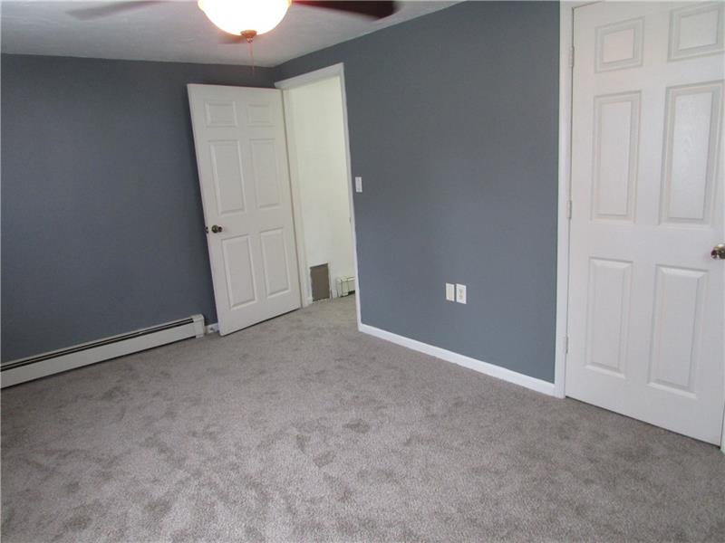 9058 Roberts Hollow Road Elizabeth, PA 15037 - Photo 10 of 20 Gallery Image 10