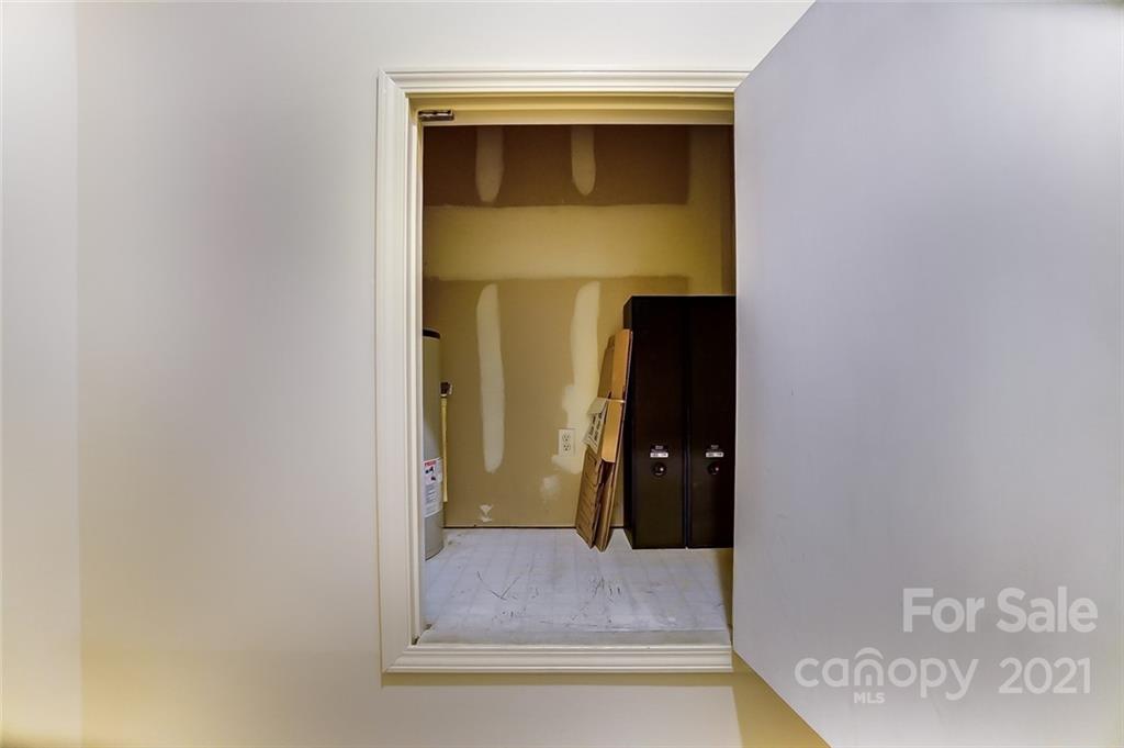 416 Queens Road, Unit 14 Charlotte, NC 28207 - Photo 14 of 27