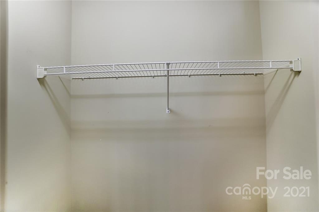 416 Queens Road, Unit 14 Charlotte, NC 28207 - Photo 17 of 27 a view of small space