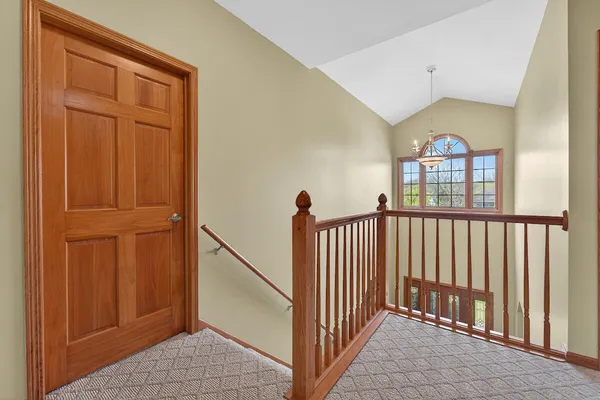 $599,999 | 1375 110th Street, Pleasant Prairie, WI 53158