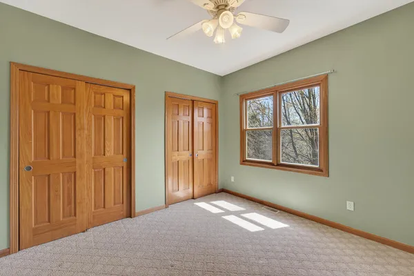 $599,999 | 1375 110th Street, Pleasant Prairie, WI 53158