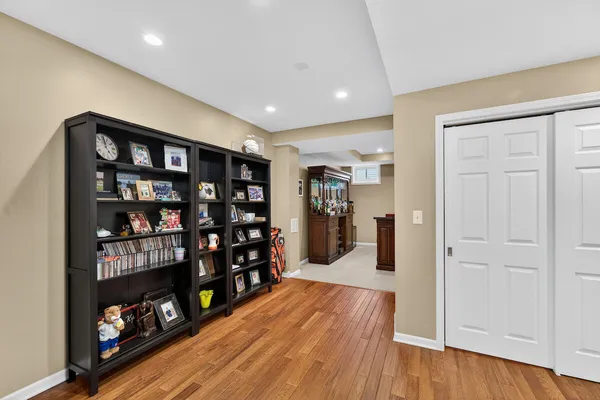 $599,999 | 1375 110th Street, Pleasant Prairie, WI 53158