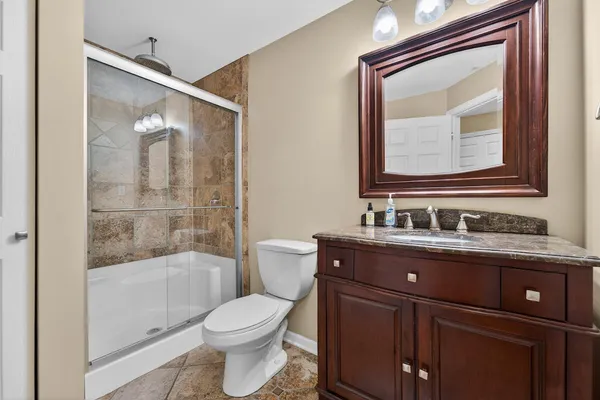 $599,999 | 1375 110th Street, Pleasant Prairie, WI 53158
