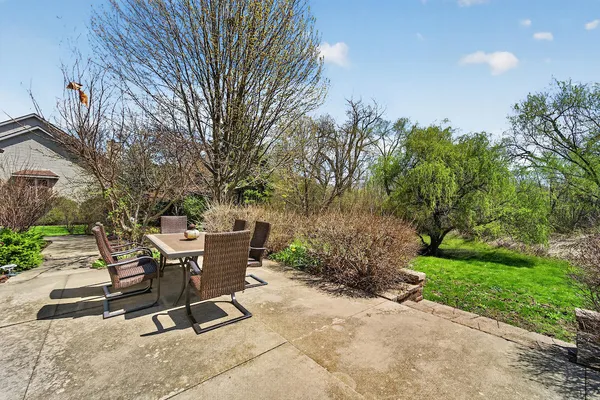 $599,999 | 1375 110th Street, Pleasant Prairie, WI 53158