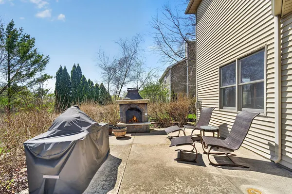 $599,999 | 1375 110th Street, Pleasant Prairie, WI 53158