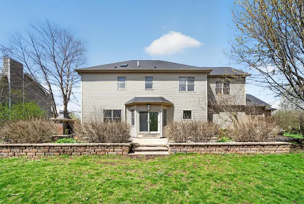 $599,999 | 1375 110th Street, Pleasant Prairie, WI 53158