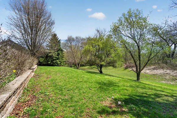 $599,999 | 1375 110th Street, Pleasant Prairie, WI 53158