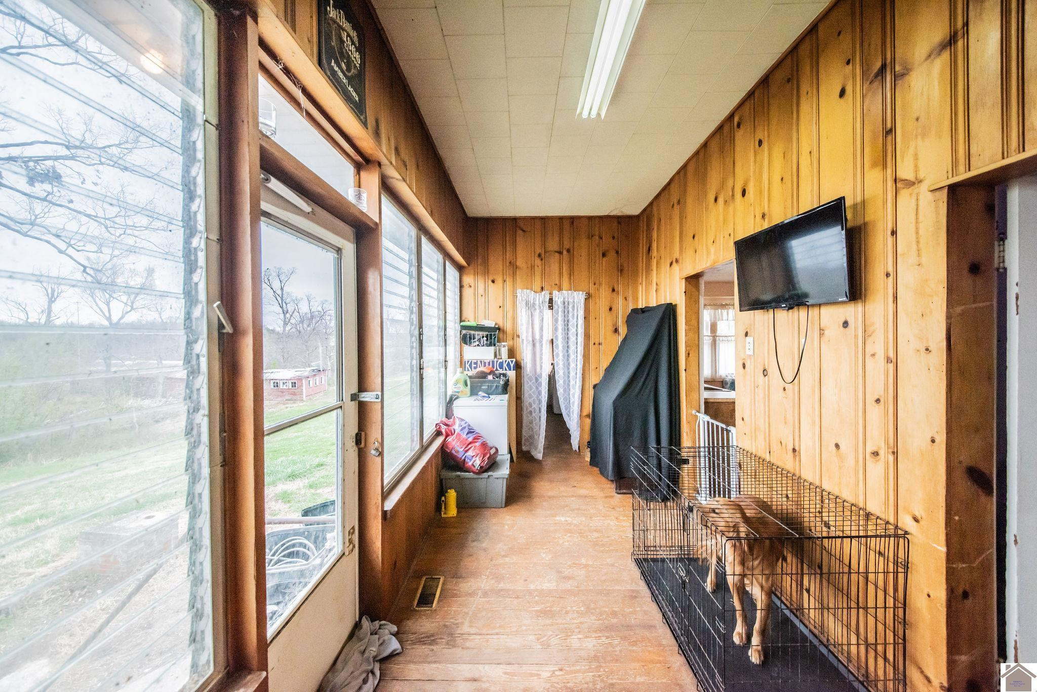 500 Walnut Grove Road Dawson Springs, KY 42408 - Photo 25 of 32 Photo 25
