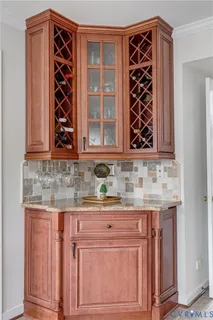 $569,000 | 5305 Meadow Chase Lane, Midlothian, VA 23112