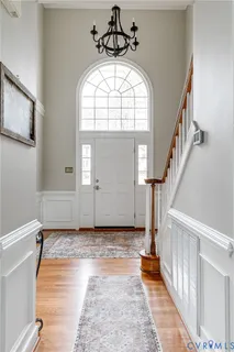 $569,000 | 5305 Meadow Chase Lane, Midlothian, VA 23112