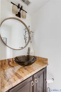 $569,000 | 5305 Meadow Chase Lane, Midlothian, VA 23112