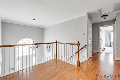 $569,000 | 5305 Meadow Chase Lane, Midlothian, VA 23112