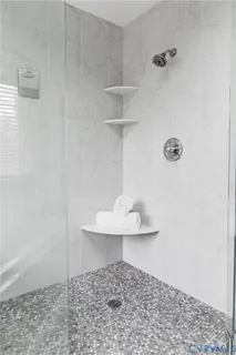 $569,000 | 5305 Meadow Chase Lane, Midlothian, VA 23112