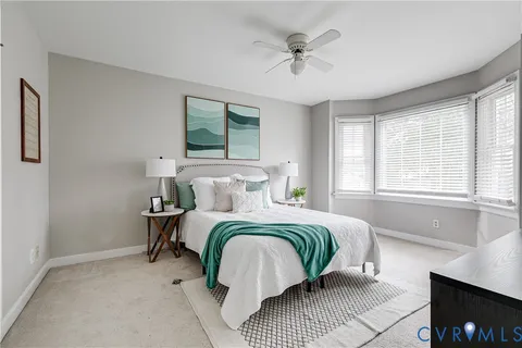 $569,000 | 5305 Meadow Chase Lane, Midlothian, VA 23112