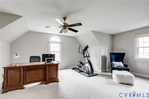 $569,000 | 5305 Meadow Chase Lane, Midlothian, VA 23112