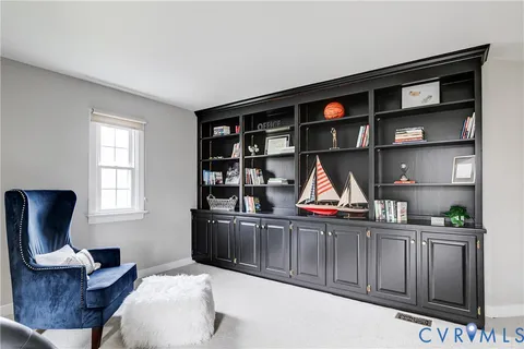 $569,000 | 5305 Meadow Chase Lane, Midlothian, VA 23112