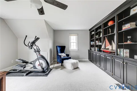 $569,000 | 5305 Meadow Chase Lane, Midlothian, VA 23112