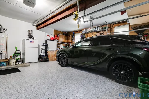 $569,000 | 5305 Meadow Chase Lane, Midlothian, VA 23112