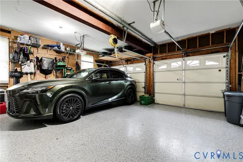 $569,000 | 5305 Meadow Chase Lane, Midlothian, VA 23112