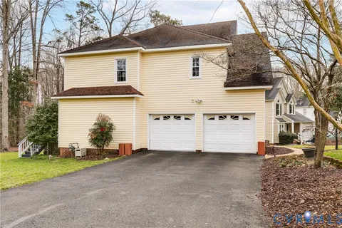 $569,000 | 5305 Meadow Chase Lane, Midlothian, VA 23112