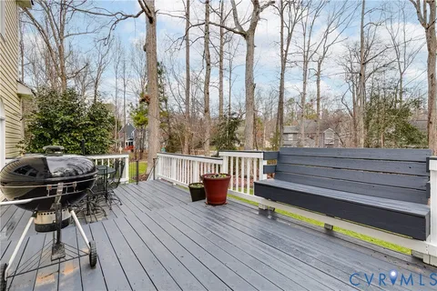 $569,000 | 5305 Meadow Chase Lane, Midlothian, VA 23112