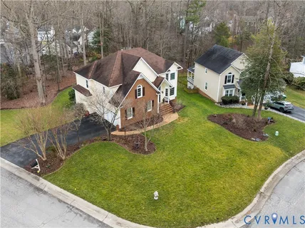 $569,000 | 5305 Meadow Chase Lane, Midlothian, VA 23112