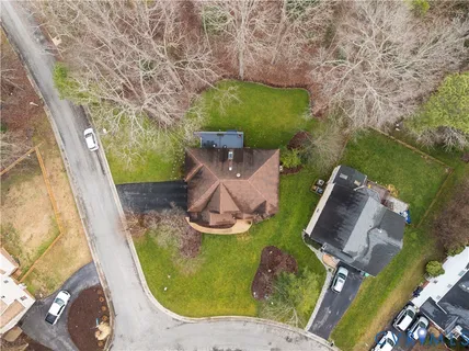 $569,000 | 5305 Meadow Chase Lane, Midlothian, VA 23112