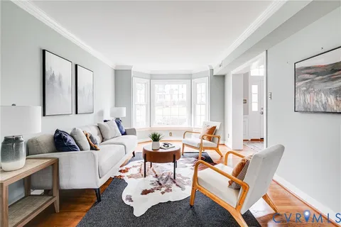 $569,000 | 5305 Meadow Chase Lane, Midlothian, VA 23112