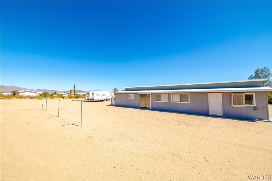 3800 San Pedro Road Golden Valley, AZ 86413 - Photo 48 of 66