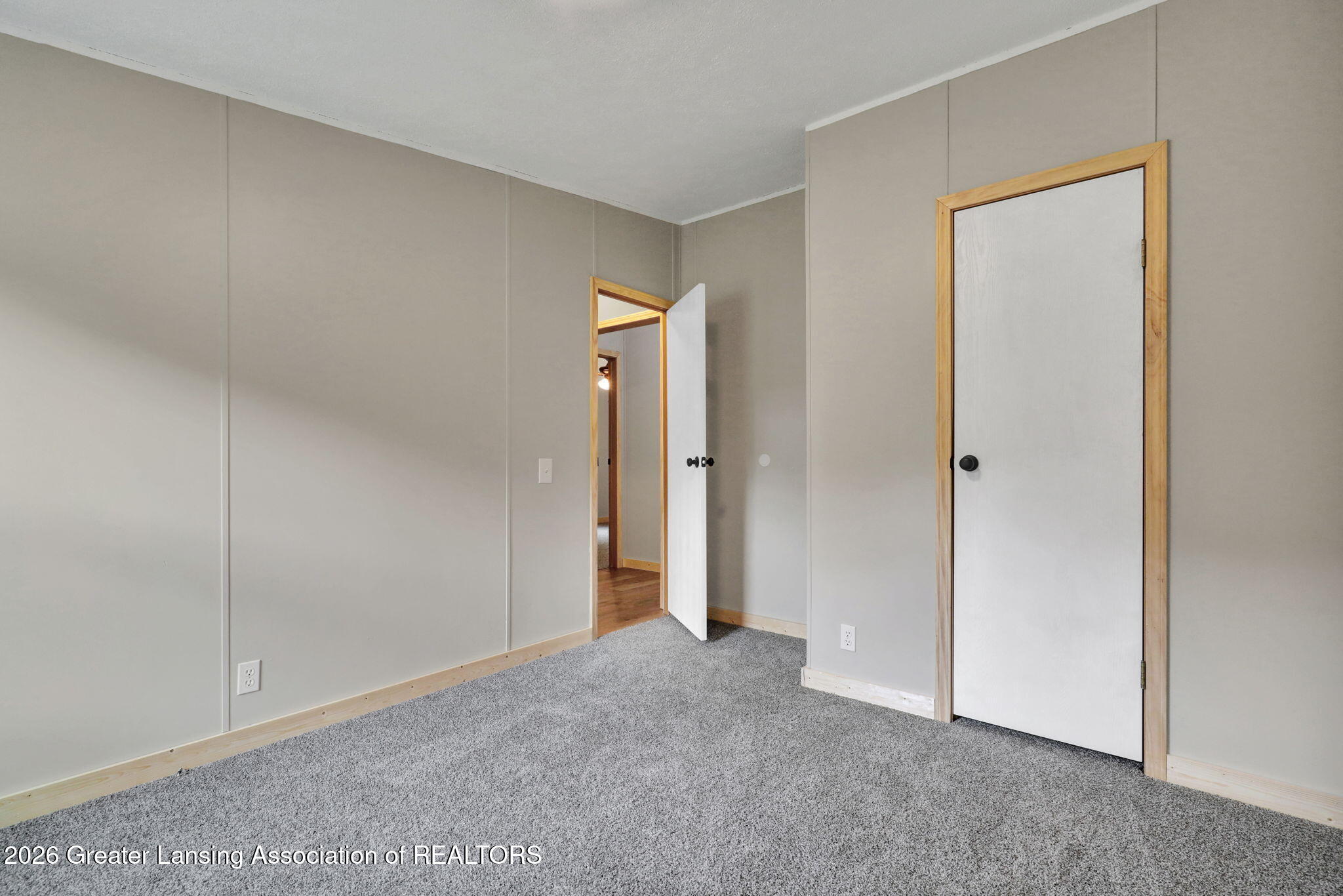 3240 Perrine Road Rives Junction, MI 49277 - Photo 26 of 33 9-web-or-mls-Open Ended Media-9