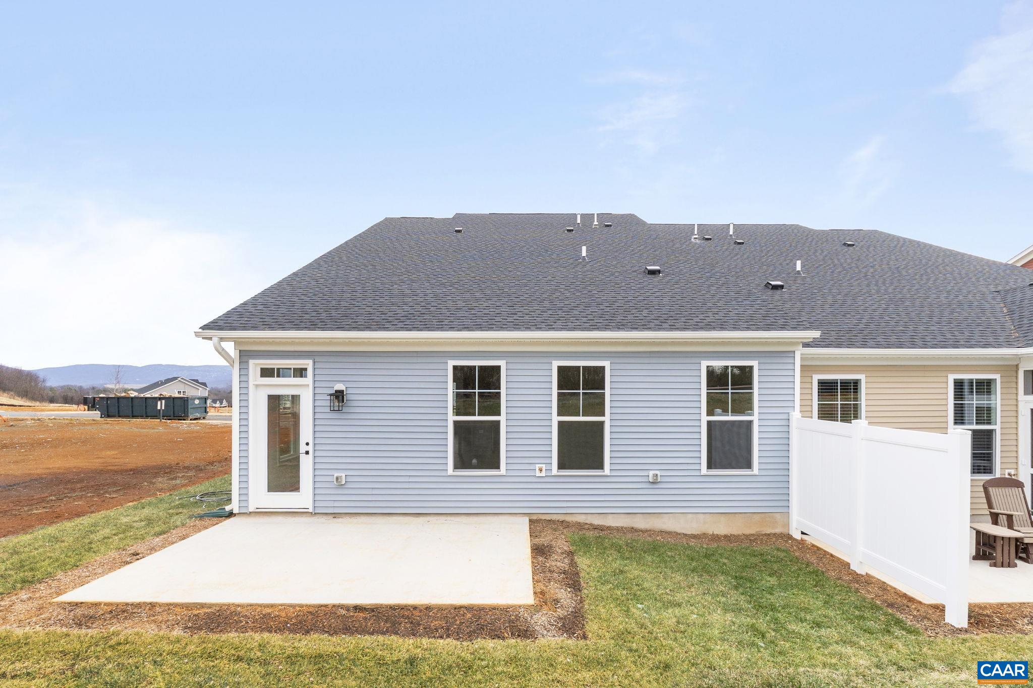 135 Springdale Road Waynesboro, VA 22980 - Photo 36 of 45