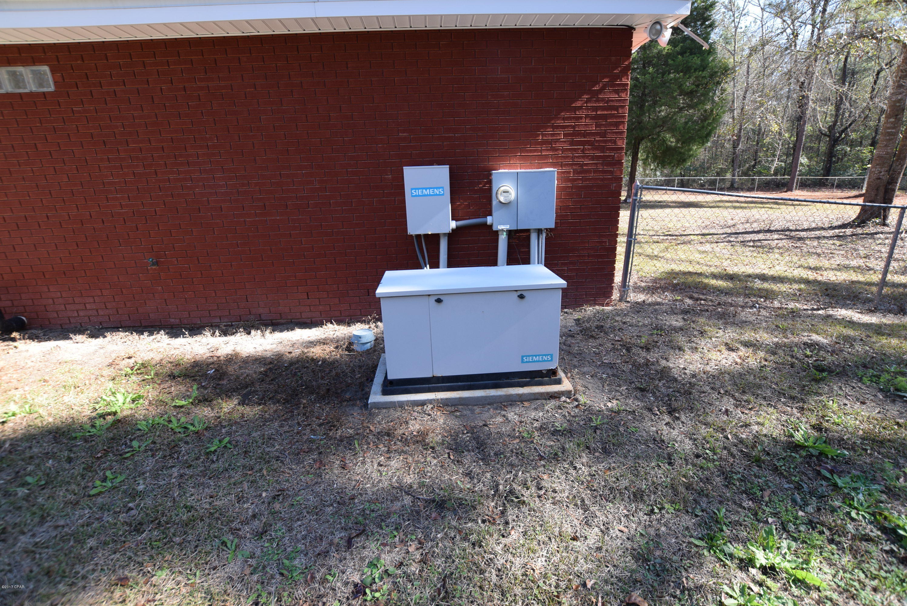 3449 Pioneer Road Vernon, FL 32462 - Photo 35 of 42 Gallery Image 35