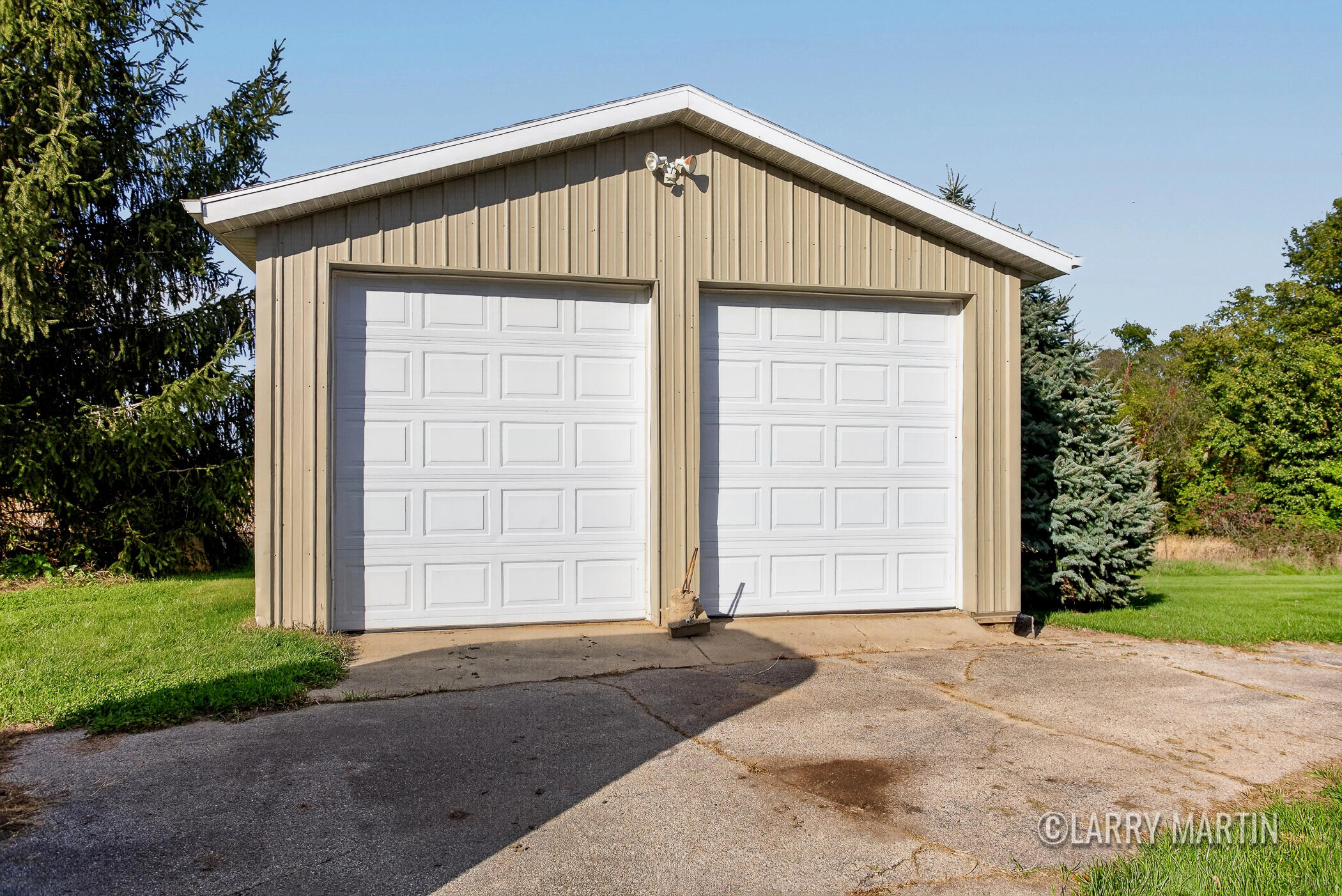 4494 Barber Road Hastings, MI 49058 - Photo 43 of 54 4494 Barber Rd_1