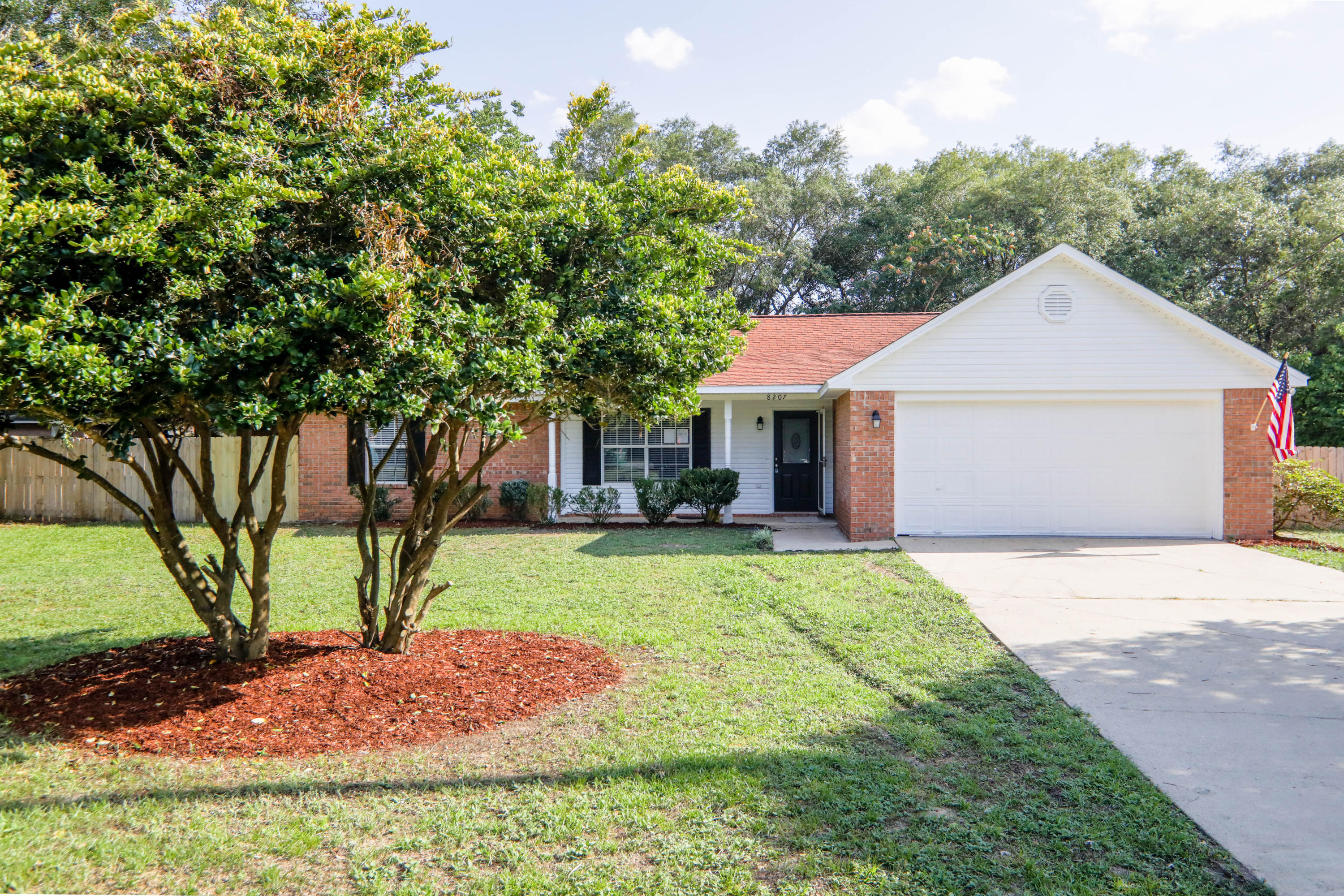 8207 Riverside Landing Lane Navarre, FL 32566 - Photo 13 of 19 151A1167-HDR