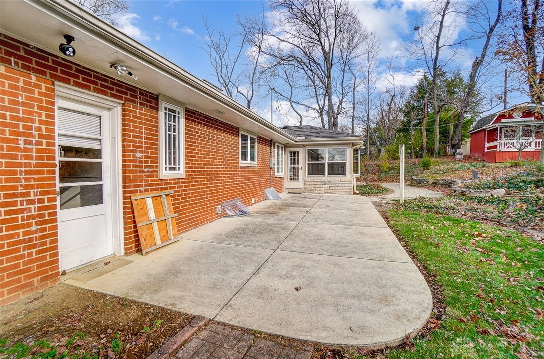 400 West Rahn Road Dayton, OH 45429 - Photo 73 of 85 Gallery Image 73