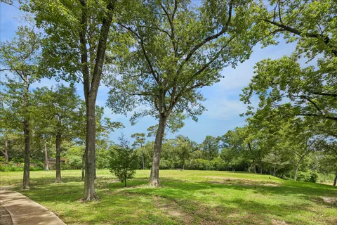 $8,500,000 | 11103 Meadowick Drive, Houston, TX 77024