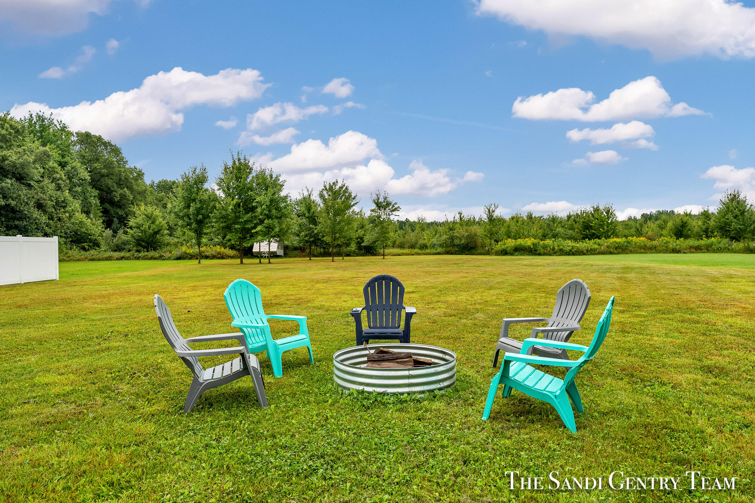 14708 Leonard Road Spring Lake, MI 49456 - Photo 44 of 53 AIV00316
