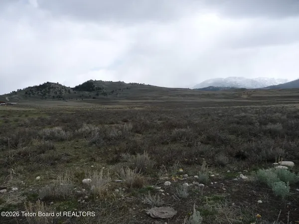 $970,000 | 1828 Highway 352, Cora, WY 82925
