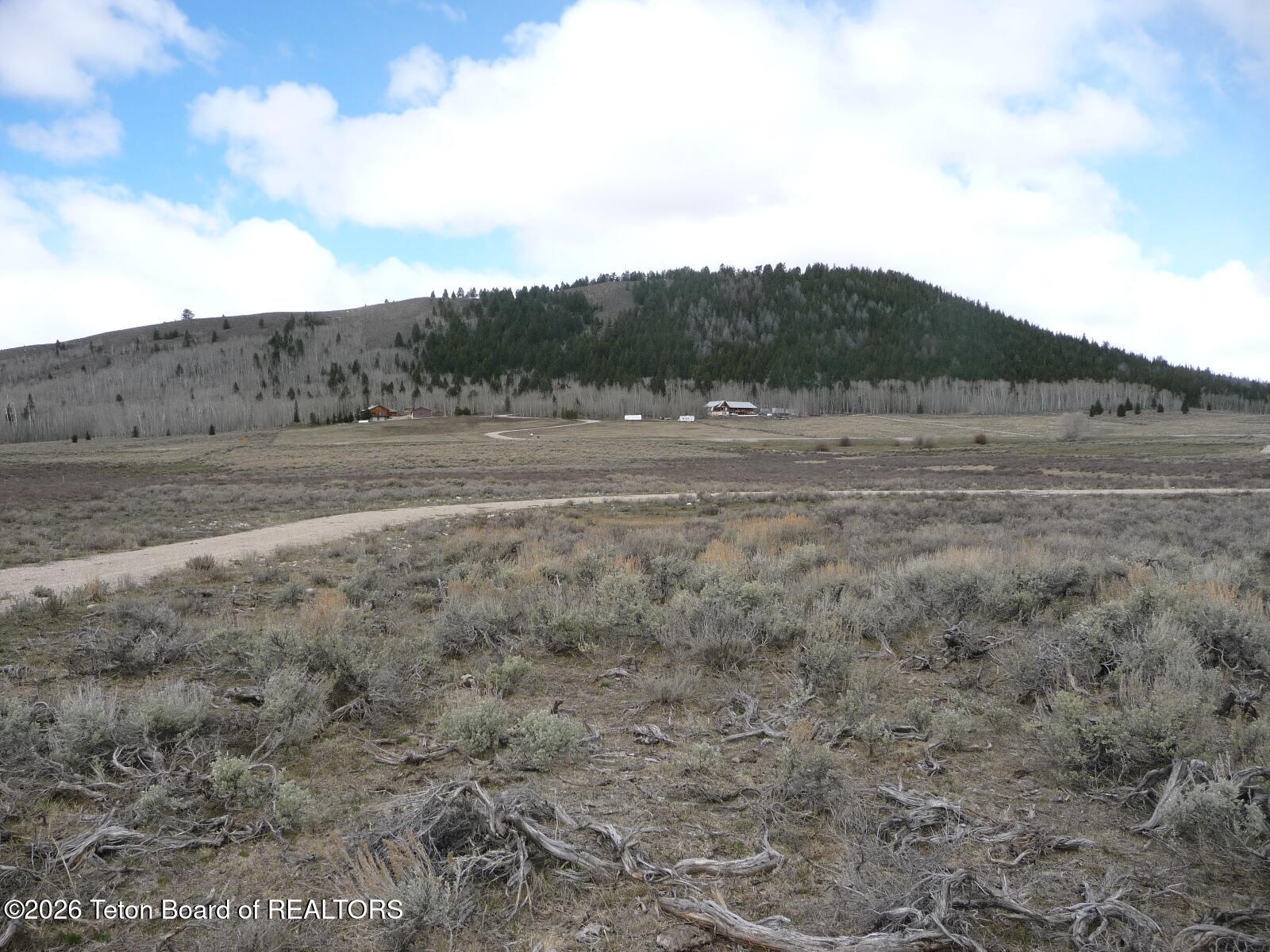 1828 Highway 352 Cora, WY 82925 - Photo 2 of 12 P1040565