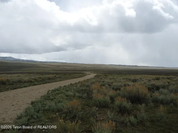 $970,000 | 1828 Highway 352, Cora, WY 82925