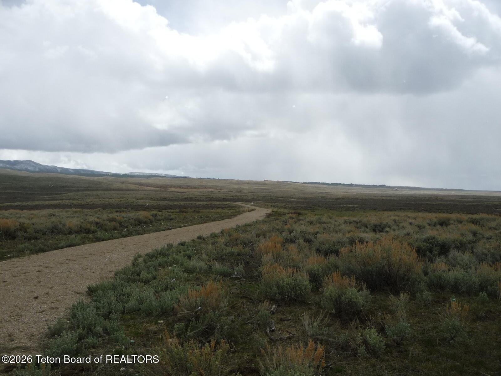 1828 Highway 352 Cora, WY 82925 - Photo 3 of 12 P1040547