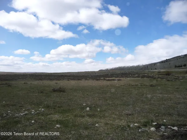 $970,000 | 1828 Highway 352, Cora, WY 82925