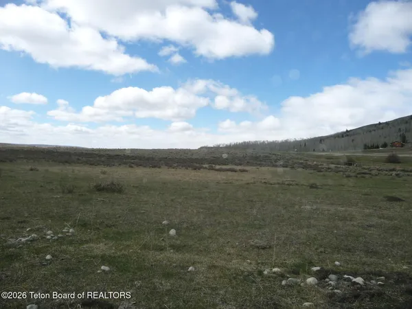 $970,000 | 1828 Highway 352, Cora, WY 82925